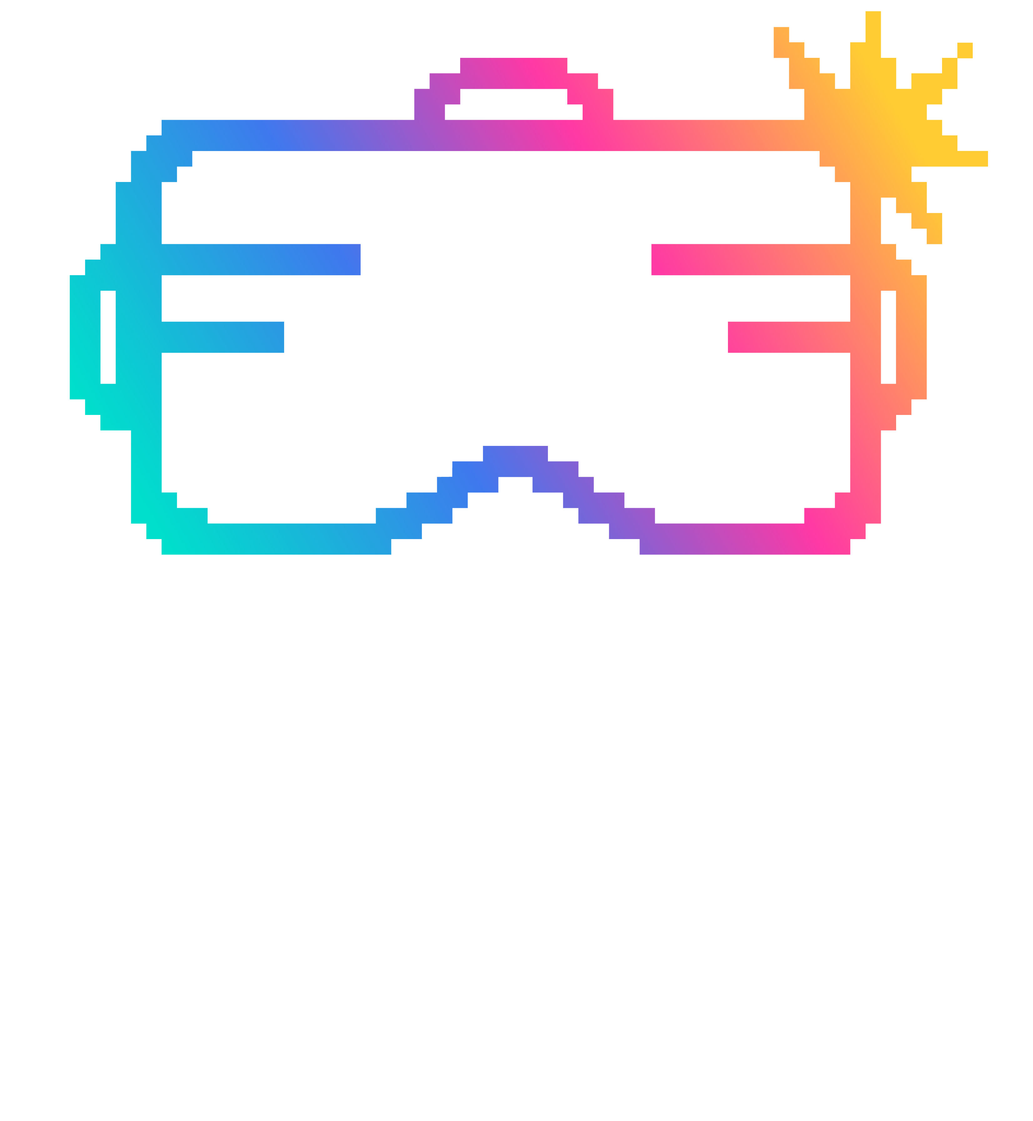 Flat2VR Spark