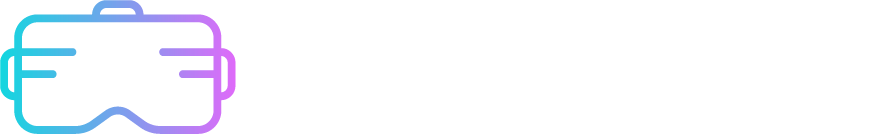 Flat2VR Studios