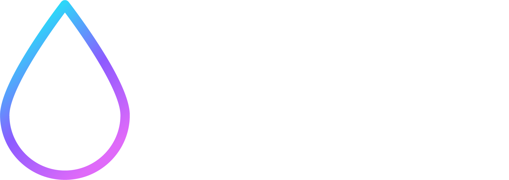 Impact Inked