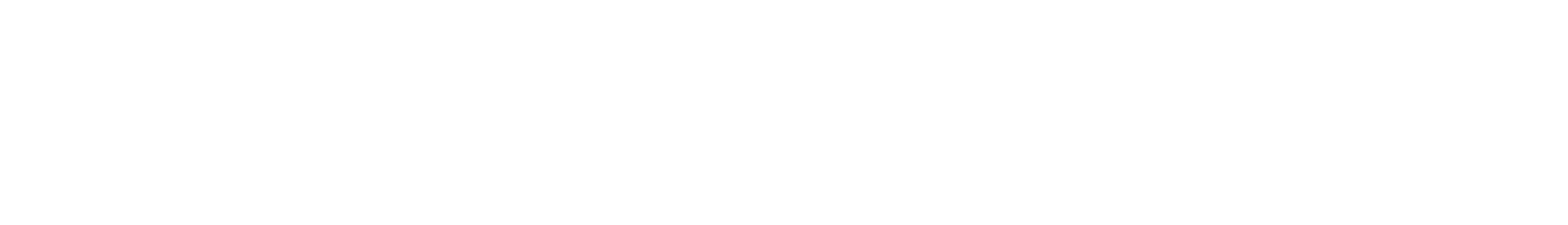 Impact Reality
