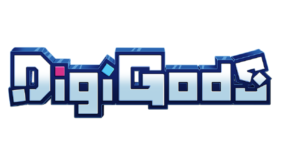 Digigods