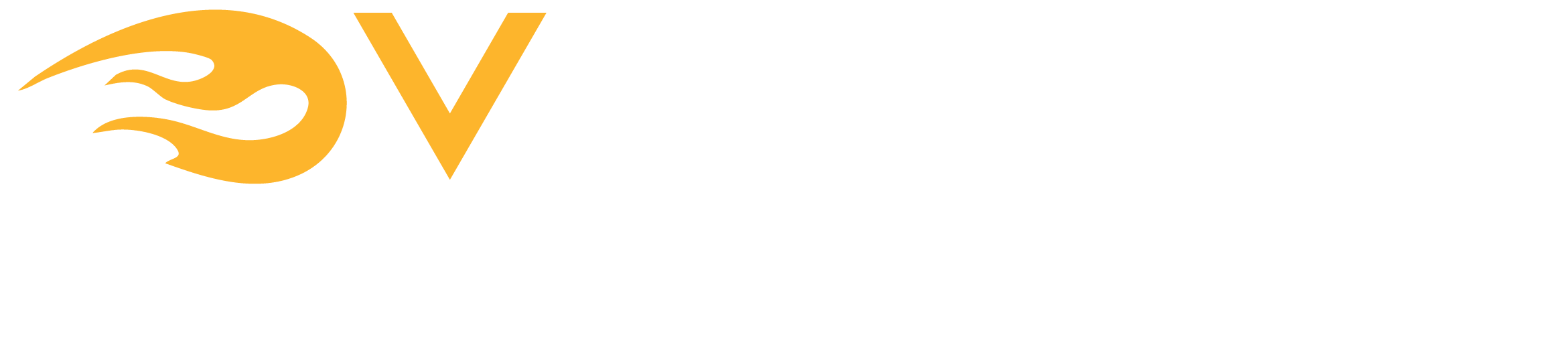 VRacer