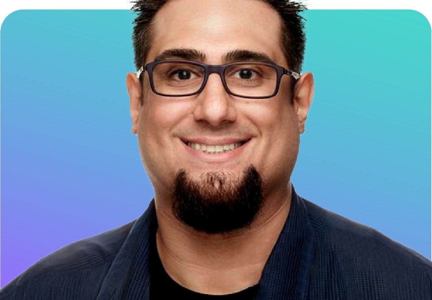 Harry Skigis
