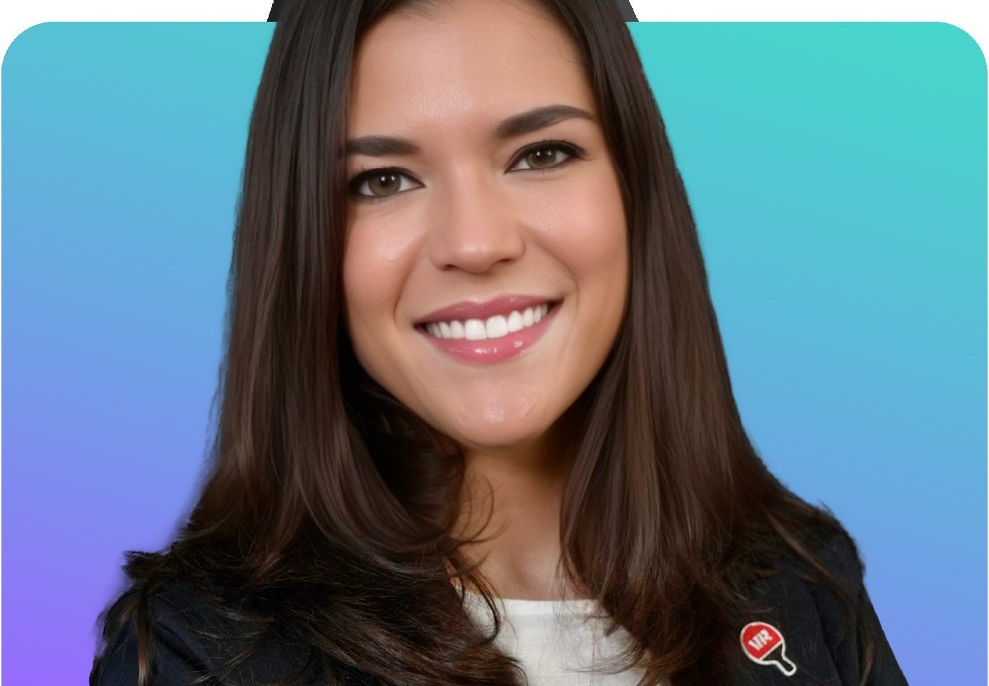 Natasha Fahey