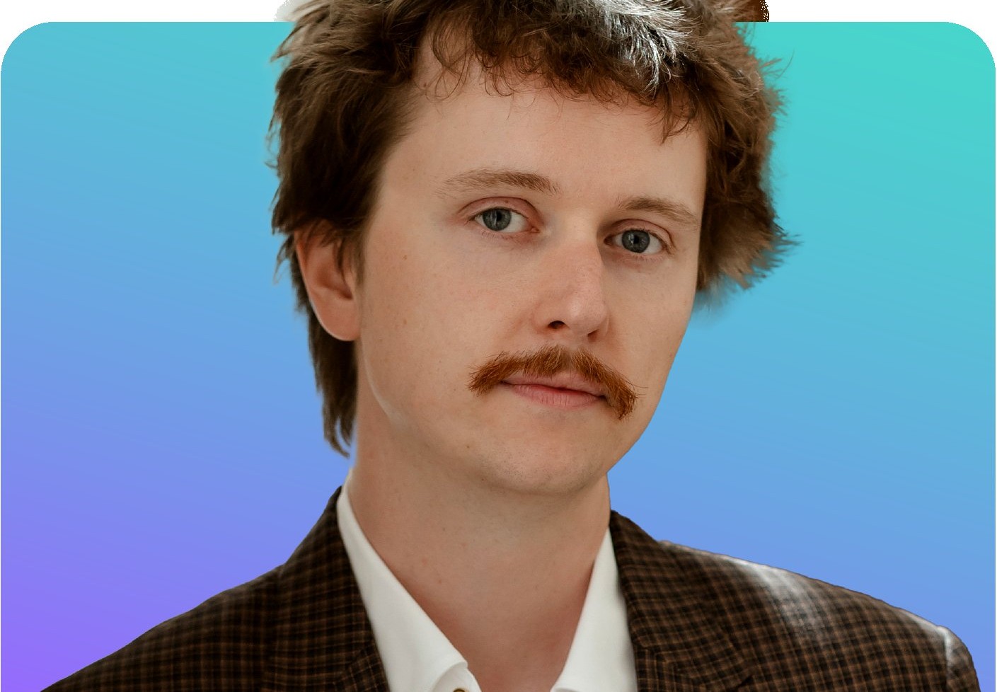 Tom Raudys